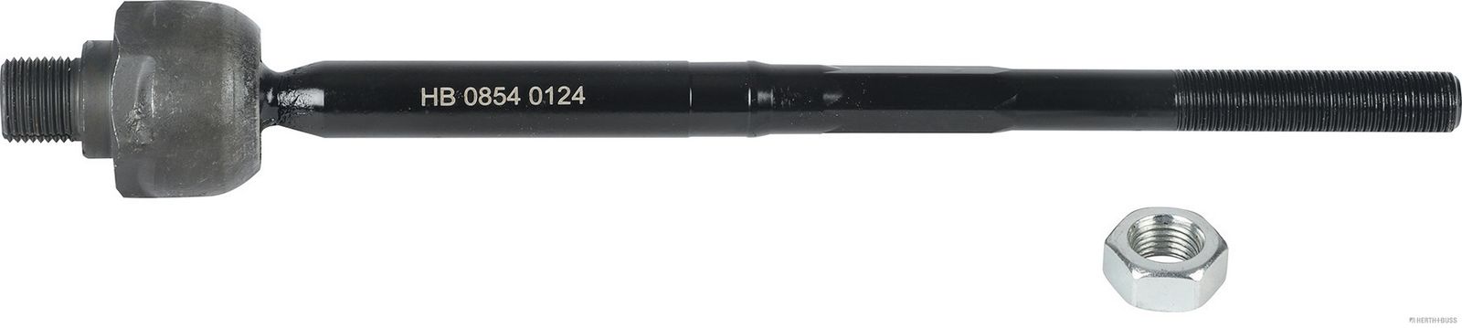Bieleta de directie HERTH+BUSS JAKOPARTS J4840854