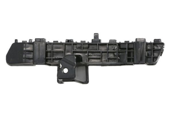 Suport, bara protectie BLIC 5504-00-7821931P