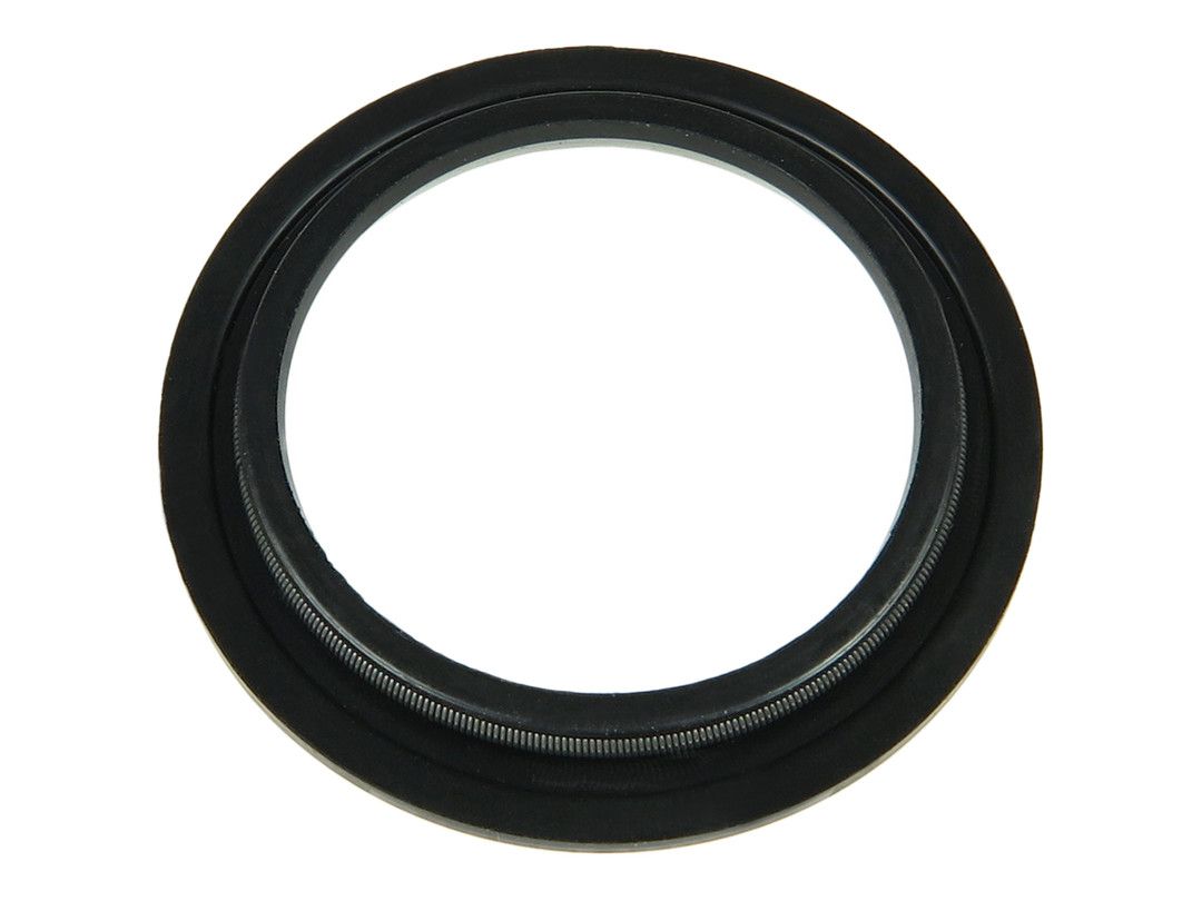 Chit reparatie, alternator AS-PL SRS0162S