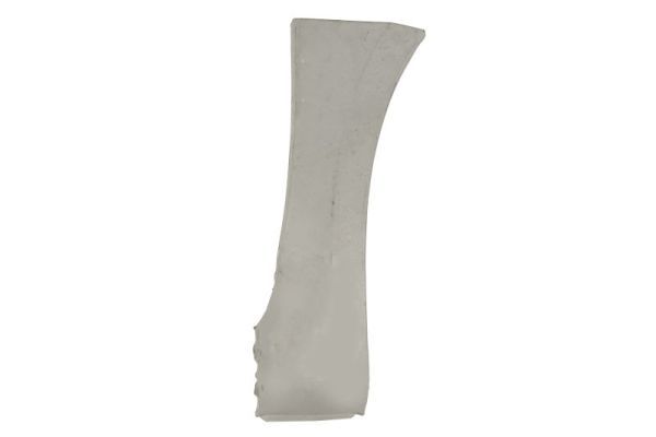 Внутренняя часть крыла