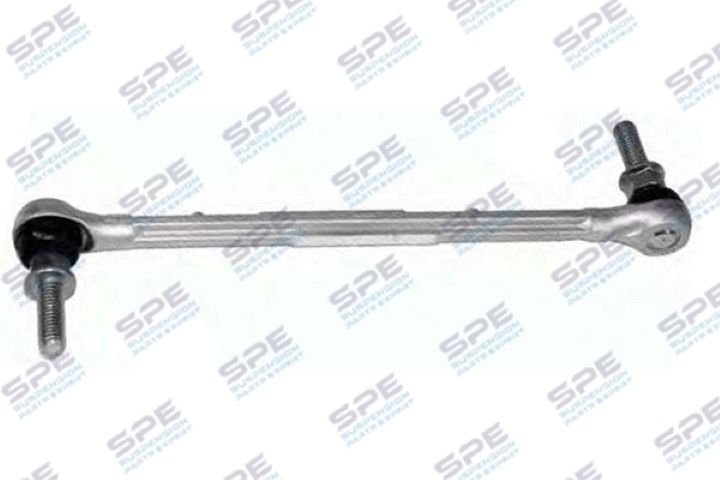TEKNOROT FO460A