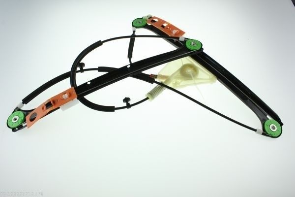 Mecanism actionare geam AUTOMEGA 100027210