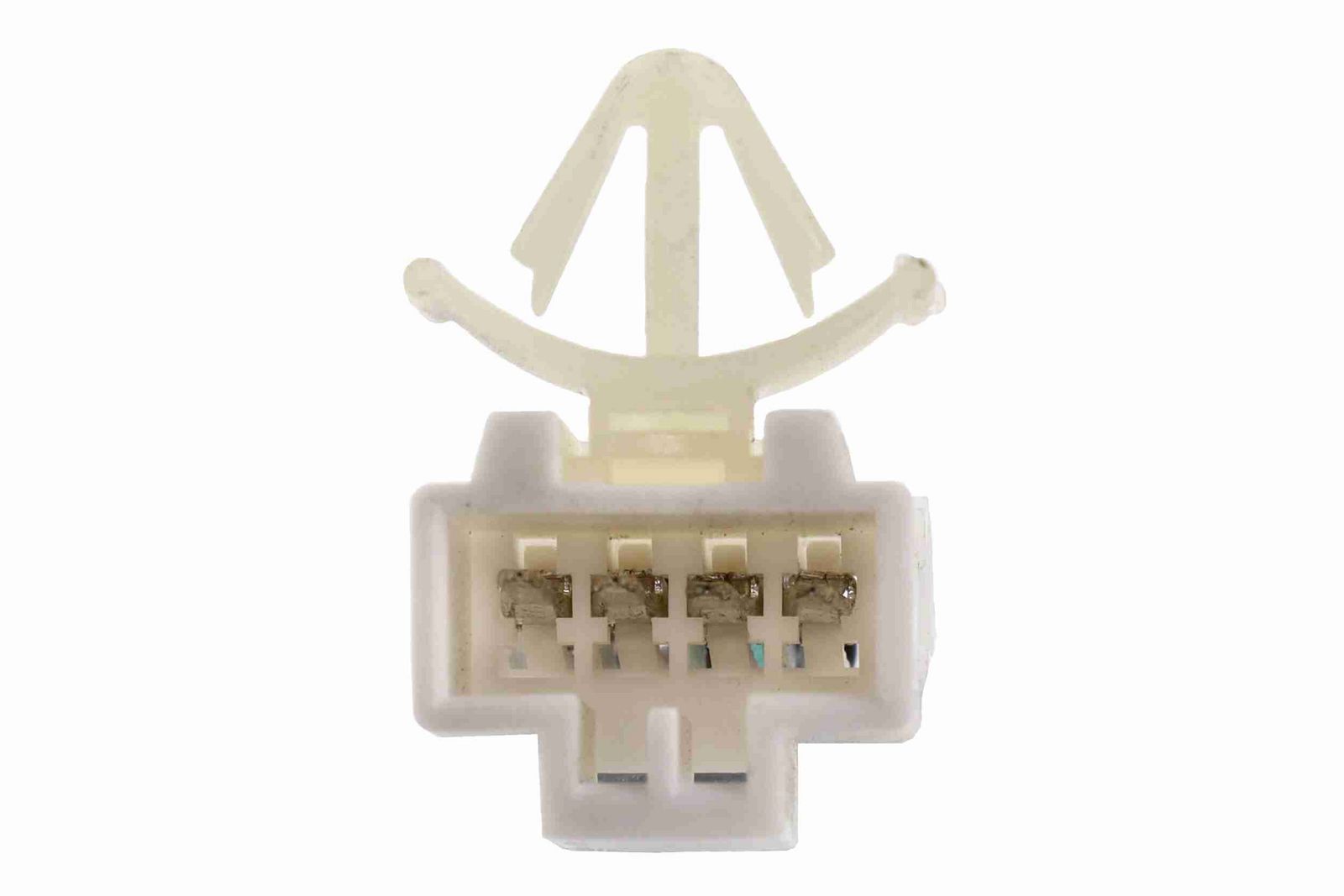 Serrure de hayon OE KIA HYUNDAI 81230C8000