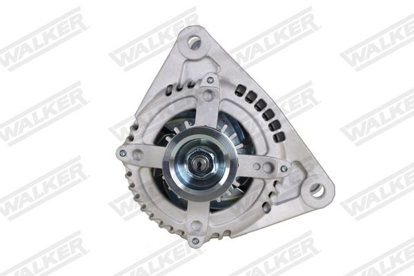 Alternator WALKER WAL01334