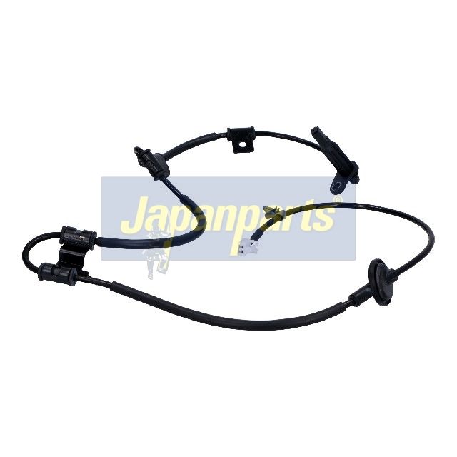 senzor,turatie roata JAPANPARTS ABS-H69