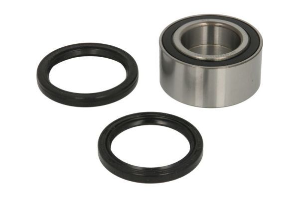 Set rulment roata BTA H18009BTA