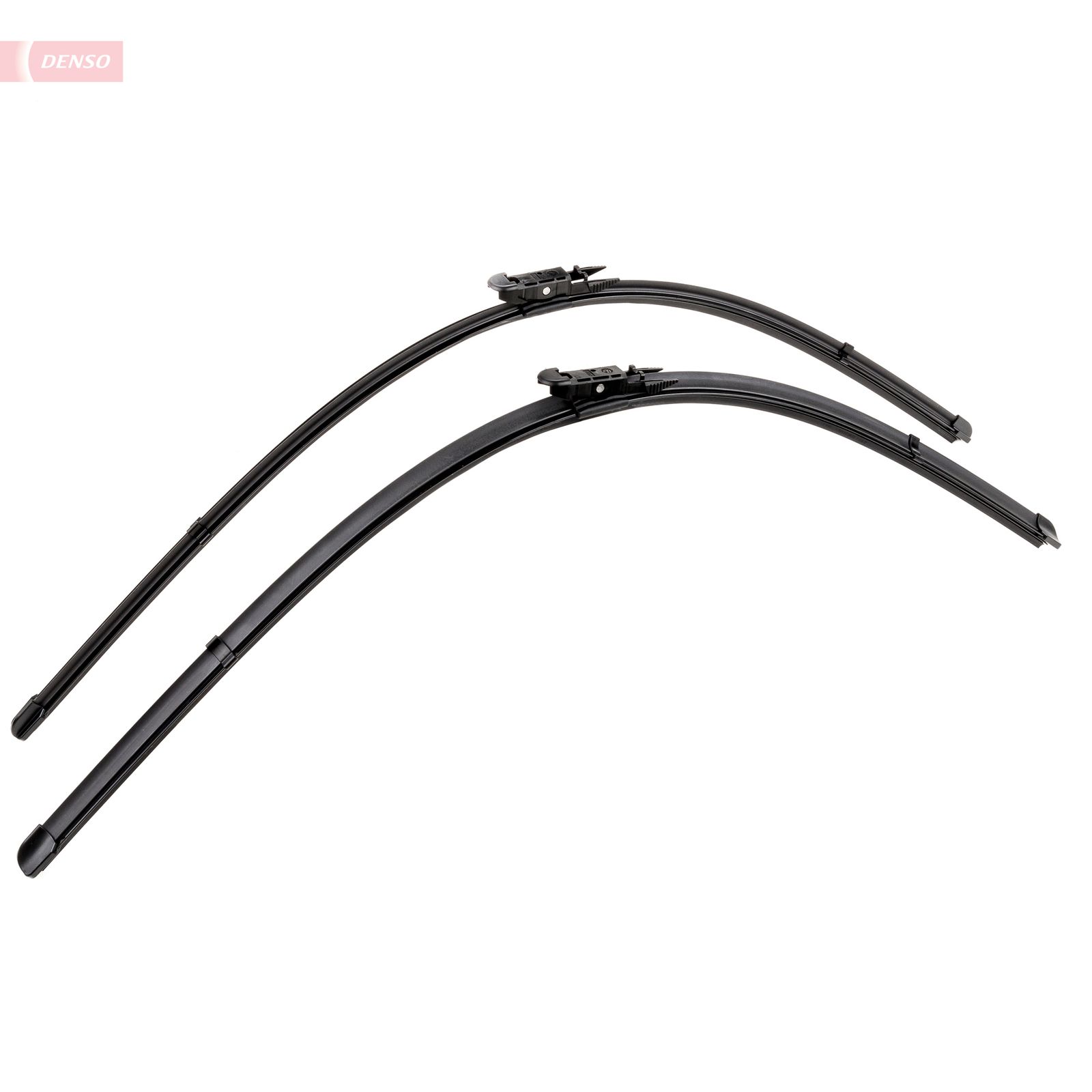 Pióro wycieraczki DENSO DF-153