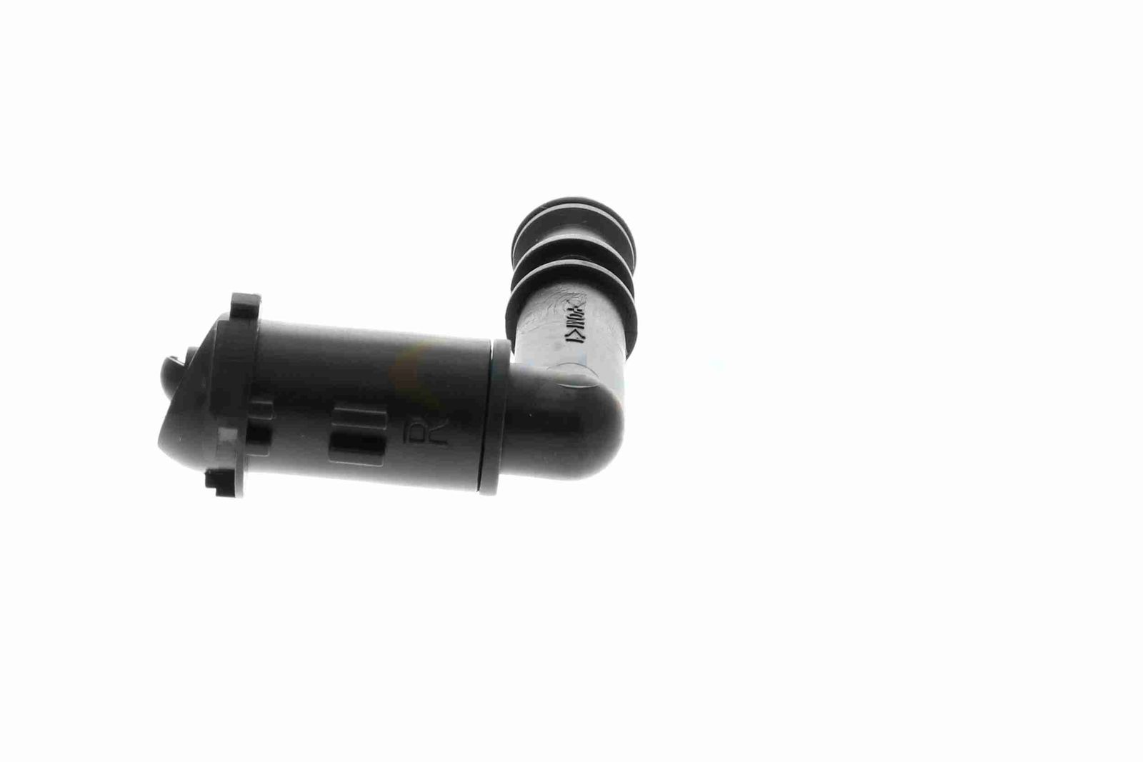 Gicleur d'eau de nettoyage, nettoyage des phares