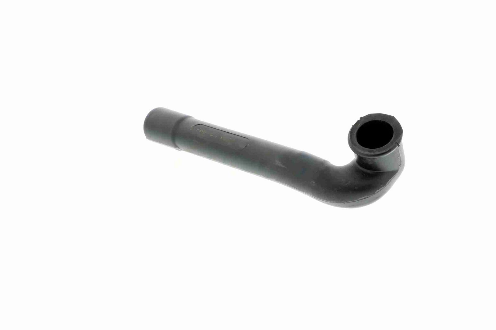 Tuyau, ventilation de carter-moteur