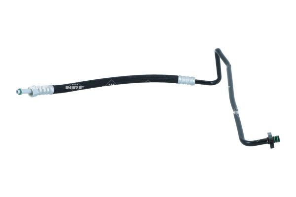 conducta presiune variabila,aer conditionat NRF EASY FIT 400128