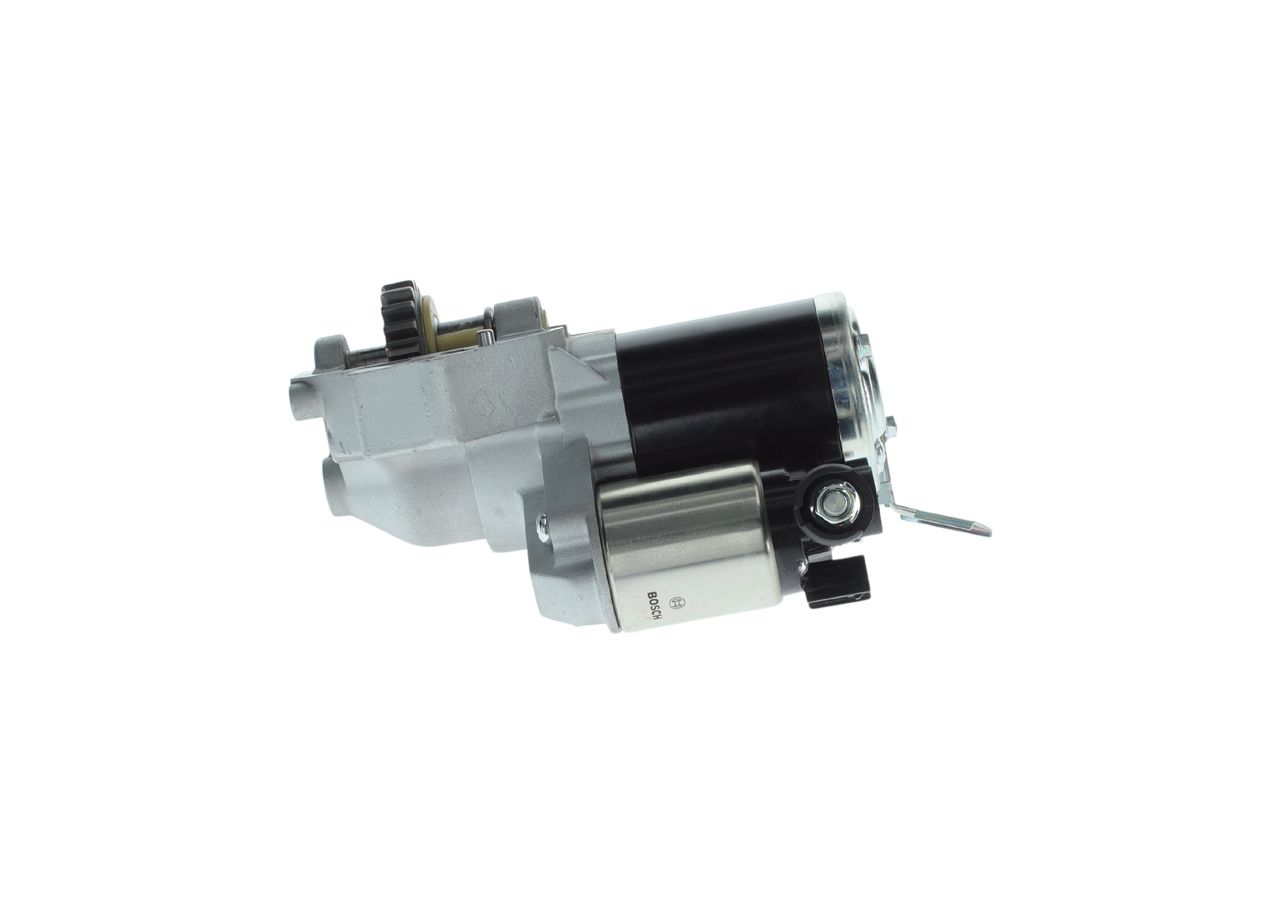 starter BOSCH 1 986 S10 271