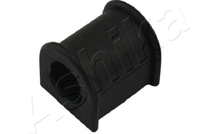 Tuleja łożyska, stabilizator ASHIKA GOM-S07