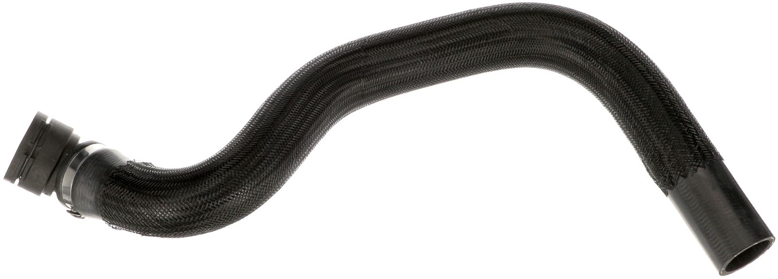 Furtun radiator GATES 05-5293