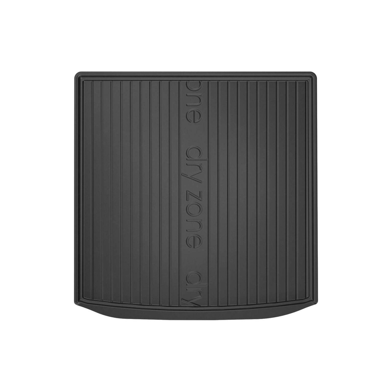 E-shop Vanička do batožinového/nákladného priestoru FROGUM DZ405929