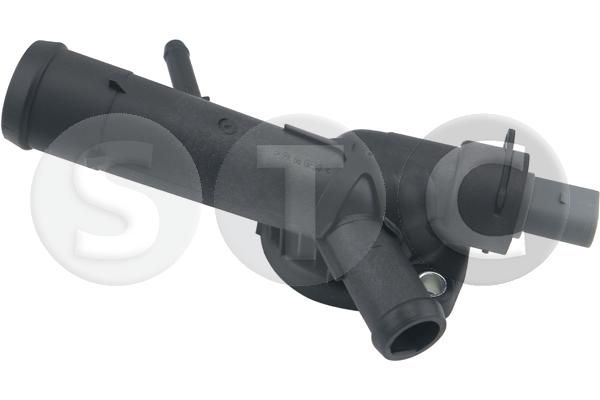 Kołnierz płynu chłodzącego STC T435918