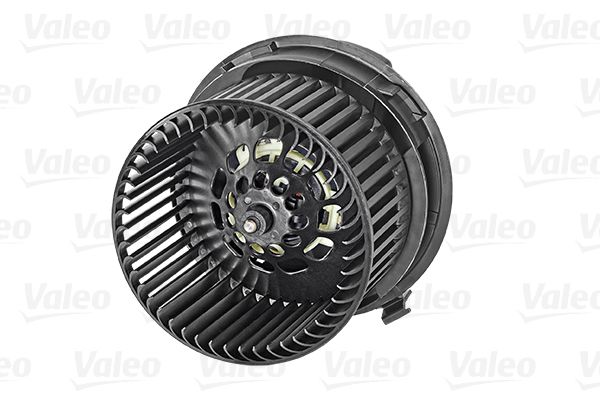 Wentylator wewnętrzny VALEO 715069