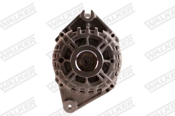 Alternator WALKER WAL01011