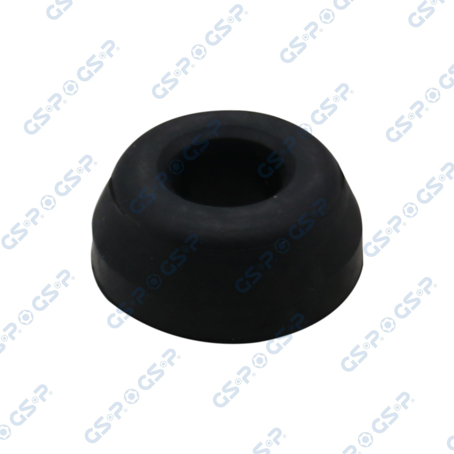 Подвеска, рычаг независимой подвески колеса