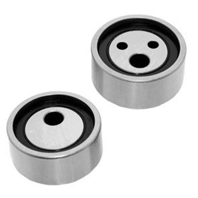 E-shop Ťažná pružina, napínacia kladka (ozubený remeň) MAGNETI MARELLI 331316170475