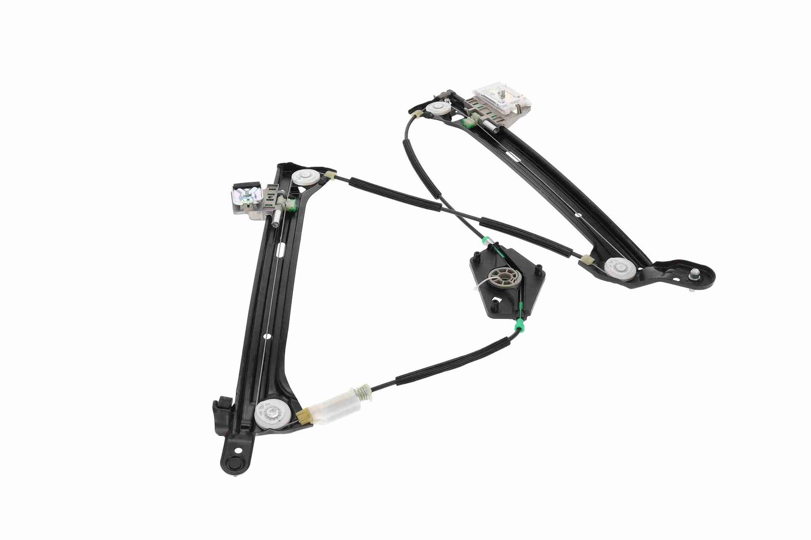 Mecanism actionare geam VAICO V10-7345