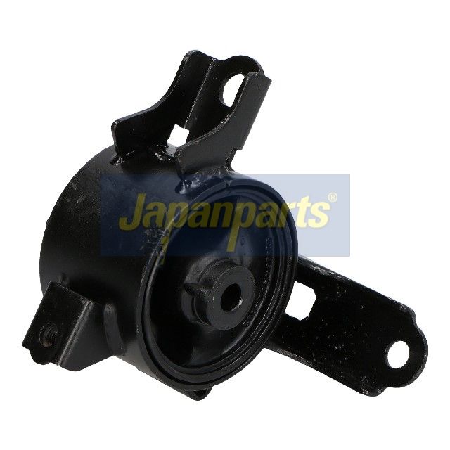 Suport motor JAPANPARTS RU-4098