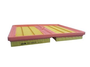 Filtr powietrza ALCO FILTER MD-8900