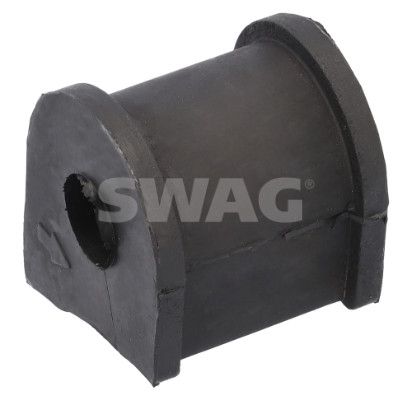 Bucsa, bara stabilizatoare SWAG 81 94 2871