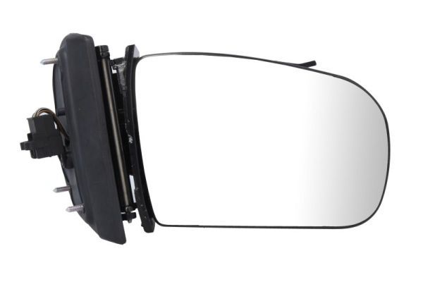 Наружное зеркало