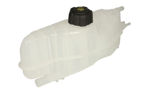 Zbiorniczek wyrównawczy, płyn chłodzący THERMOTEC DB1006TT