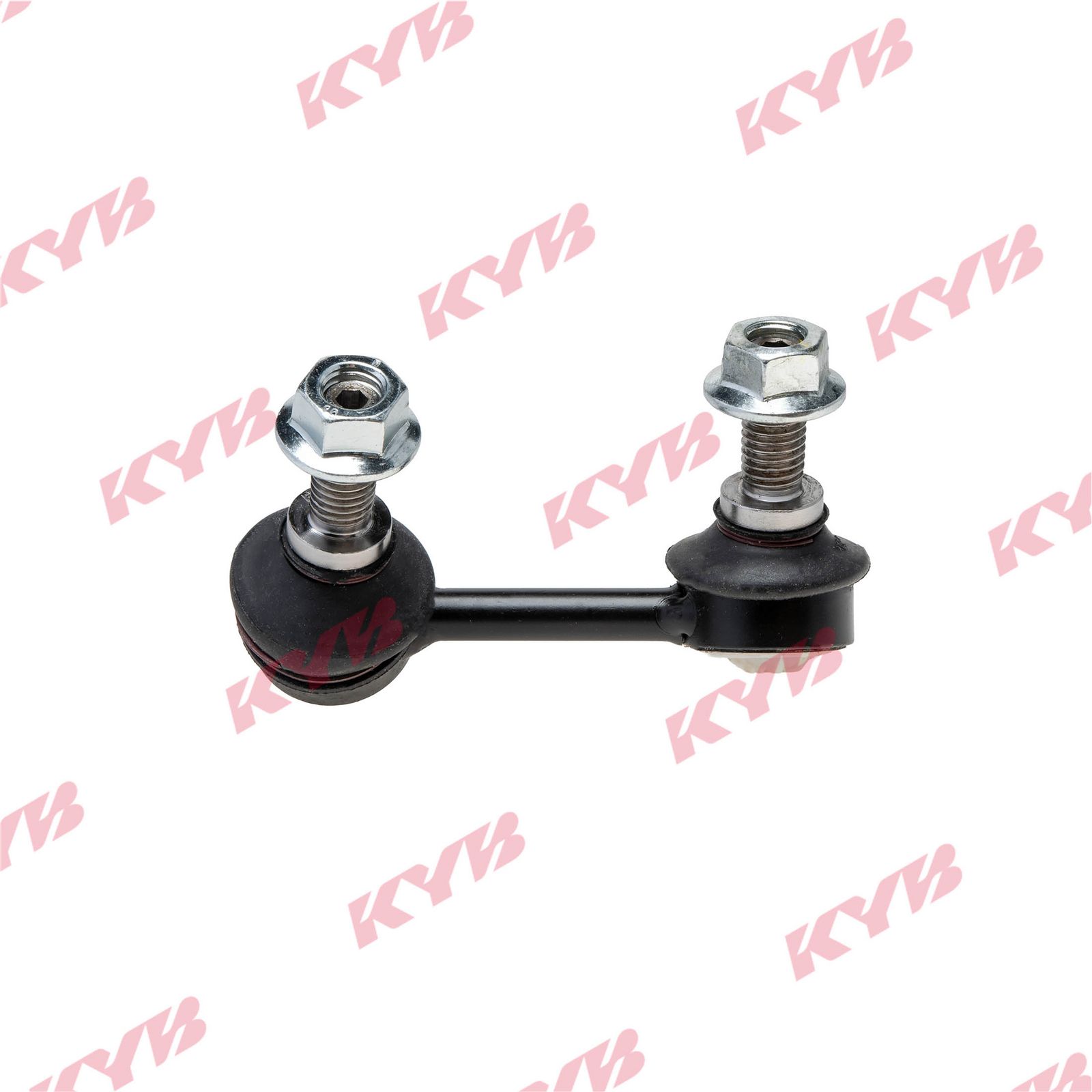 Brat/bieleta suspensie, stabilizator KYB KSLR4152