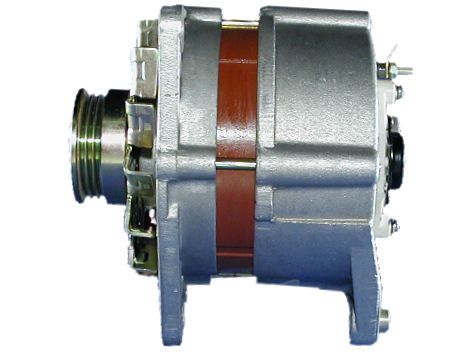 Alternator GM AG0044RB