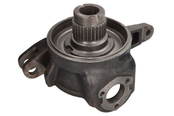 Articulatie directie, suspensie roata S-TR STR-80A31