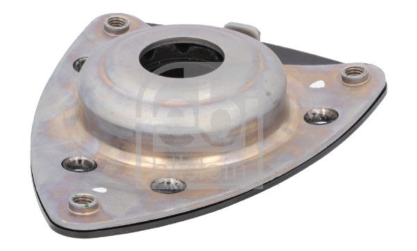 Mocowanie amortyzatora FEBI BILSTEIN 185942