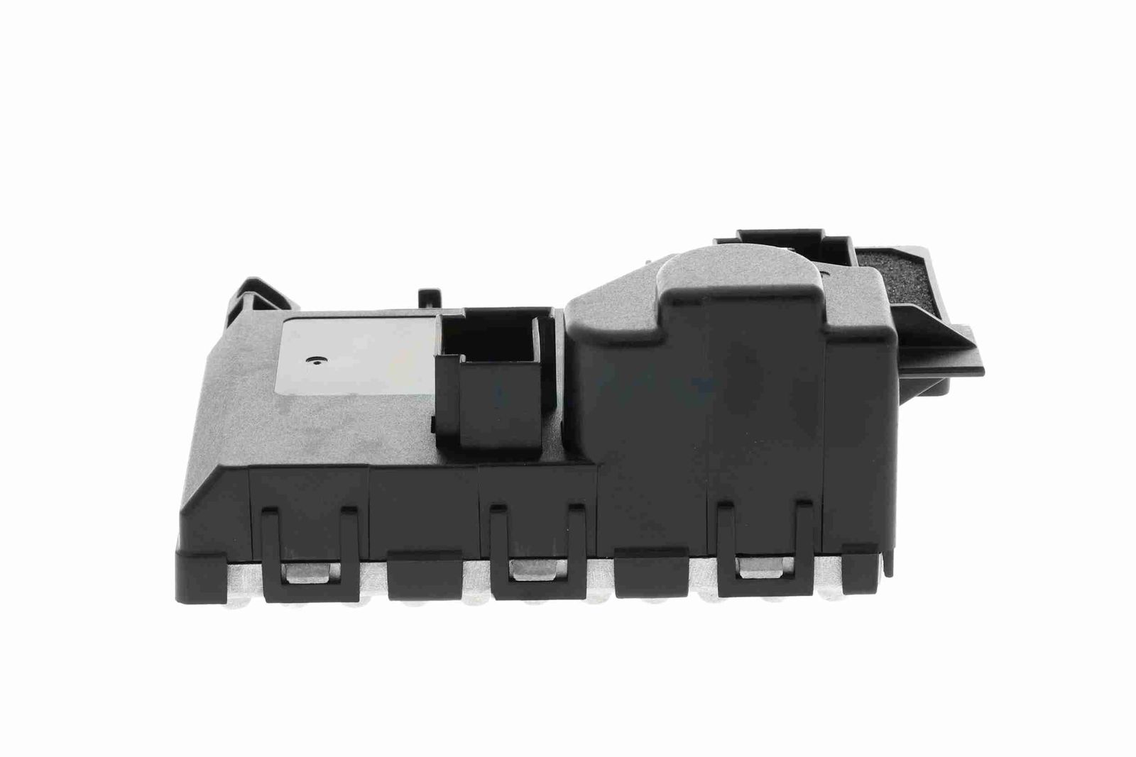 Régulateur, pulseur d'air habitacle
