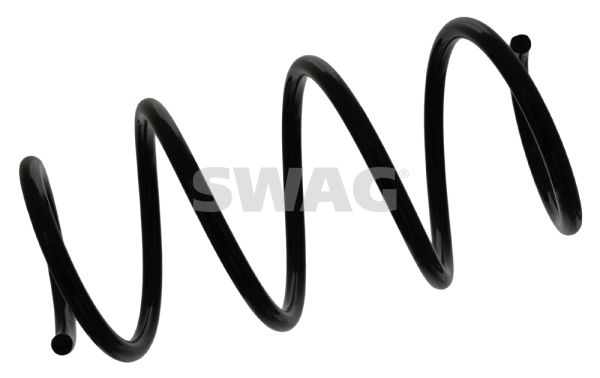 Sprężyna zawieszenia SWAG 60 94 6968