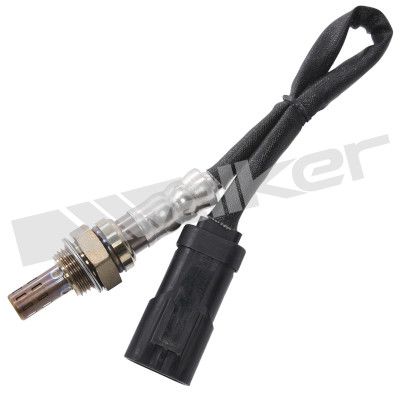 Sonda lambda WALKER PRODUCTS 250-24975