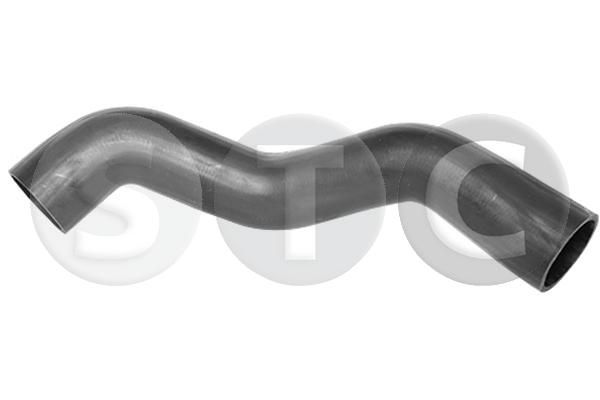 Przewód powietrza doładowującego STC T498795
