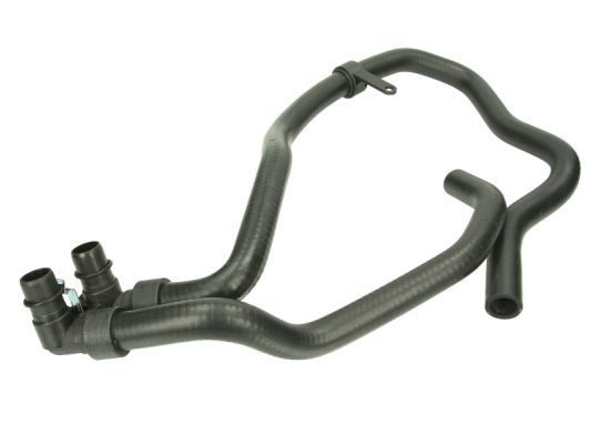 wąż, wymiennik ciepła (ogrzewanie) THERMOTEC DNC038TT