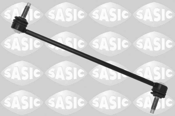 Drążek / wspornik, stabilizator SASIC 2300079