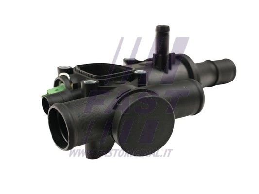 Termostat, środek chłodzący FAST FT58035