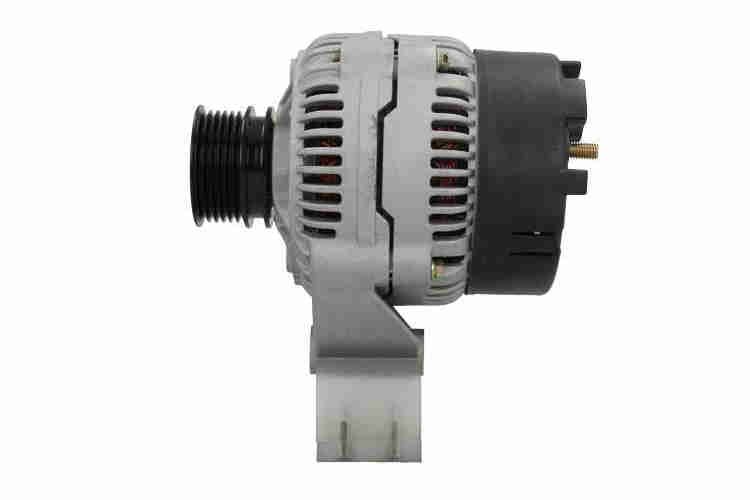 Alternator VEMO V30-13-50066