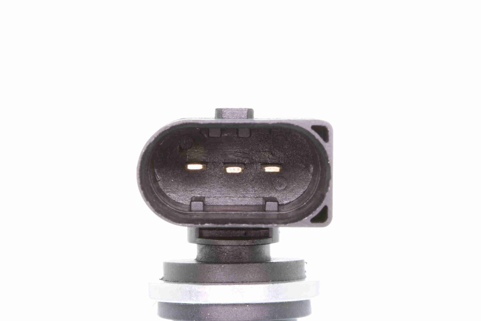 Levně Generátor impulsů, klikový hřídel VEMO V20-72-0403
