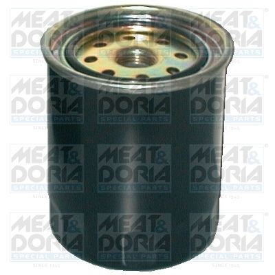 Filtr paliwa MEAT & DORIA 4310