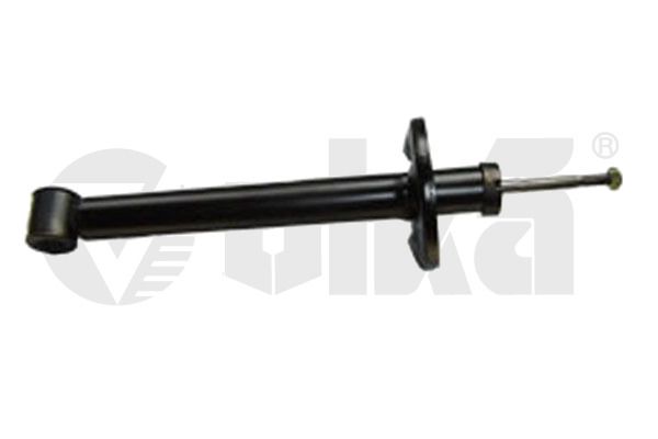Amortyzator VIKA 45130547601