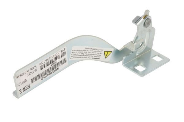 Balama, capota motor BLIC 6802-00-3212452P