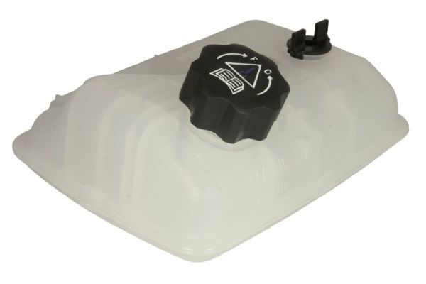 Zbiorniczek wyrównawczy, płyn chłodzący THERMOTEC DBC006TT