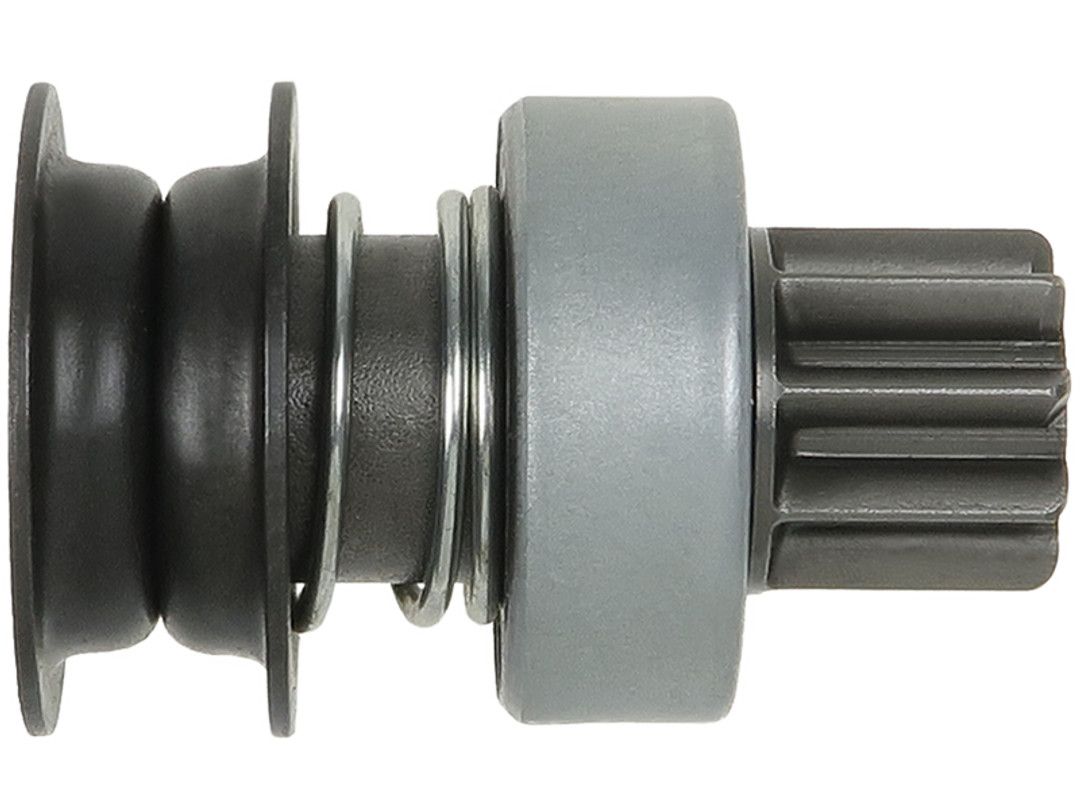 cuplaj unisens,demaror AS-PL AS SD1043