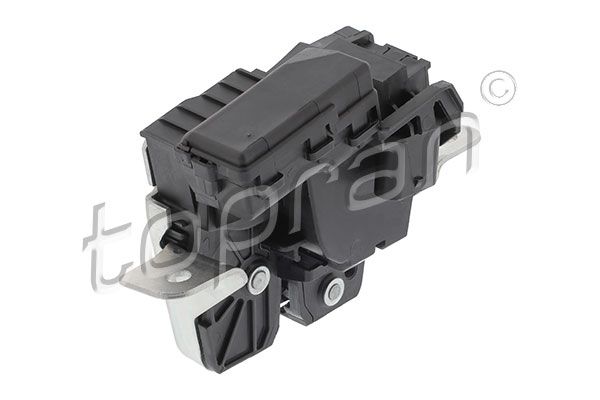 Incuietoare haion TOPRAN 410 749