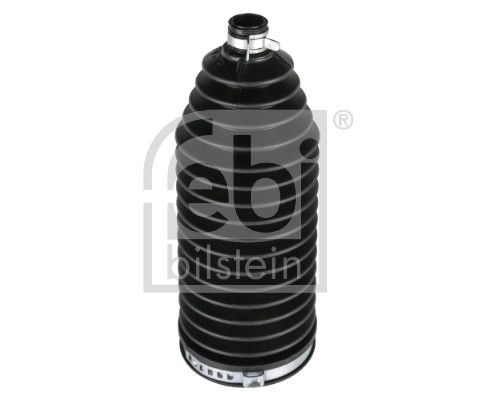 Ansamblu burduf, directie FEBI BILSTEIN 197102