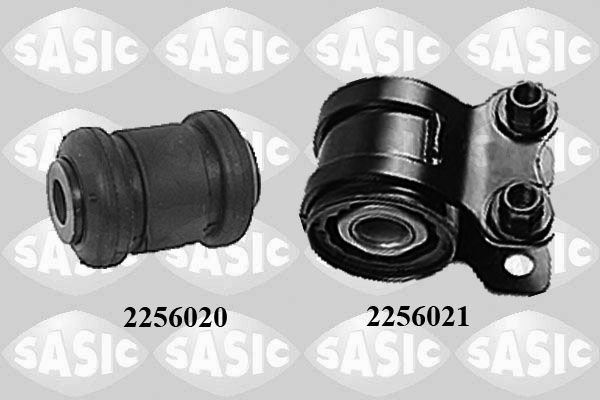 Set reparatie, bara stabilizatoare SASIC 7966007